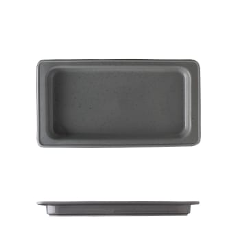 Benedikt Lifestyle highland fat 320x175x25 mm (1/3 GN)