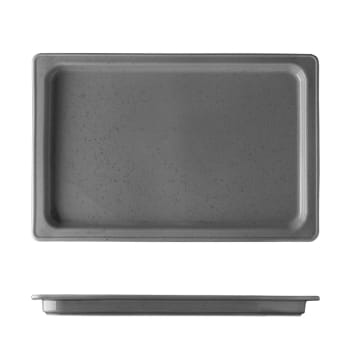 Benedikt Lifestyle highland 535x316x25 mm (1/1 GN)