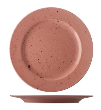 Benedikt LST2128 Lifestyle Terracotta 28 cm