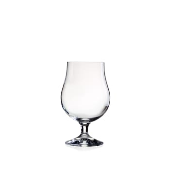 Benedikt Penelope ølglass 500ml