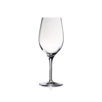 Benedikt Penelope hvitvinsglass 380ml