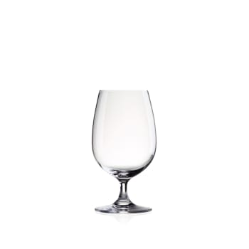 Benedikt Penelope vannglass 450ml