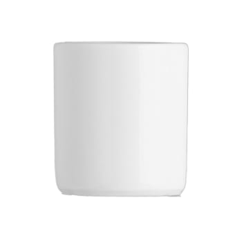 Benedikt PRI4906 Princip holder for tannpirkere