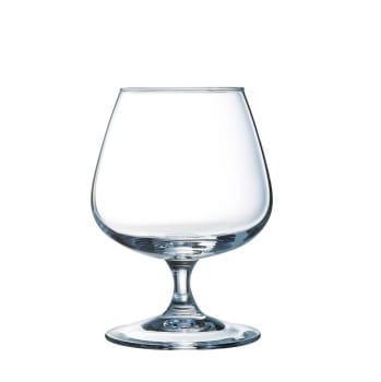 Degustation Cognacglass 25 cl