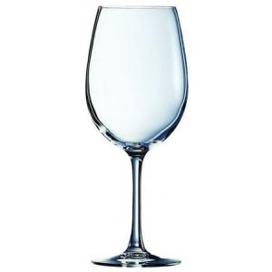 Cabernet rødvin 35 cl