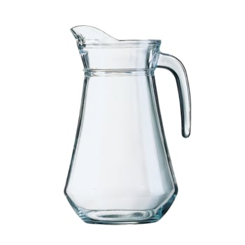 Arc glassmugge 1,0L