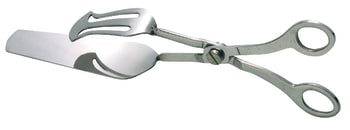 Kaketang/spade rf 26 cm