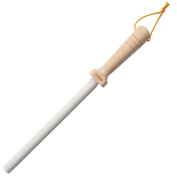 Mac SR-85 slipestav keramisk 21,5cm