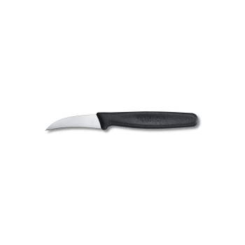 Victorinox 53103 tourneringskniv fibrox/plast