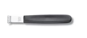 Victorinox 53503 sitronskraper fibrox/plast