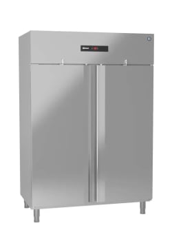 Hoshizaki Advance F 140-4 Fryseskap