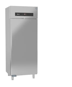 Hoshizaki  Premier F W80 DR Fryseskap