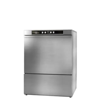 Hobart ECO F515-11D underbenk oppvaskmaskin