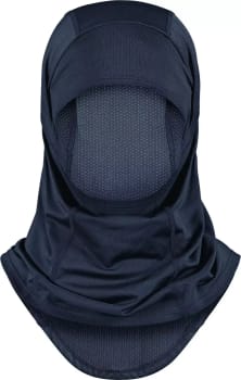 Segers 0570 Hijab