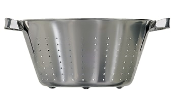 Colander 28 cm