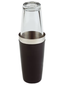 Boston Shaker 70 cl