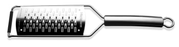 Microplane proff ribbe-rivjern medium