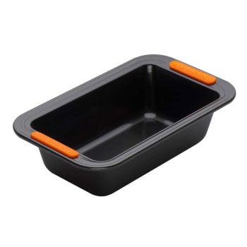 Le Creuset Brødform 24 cm 2 liter