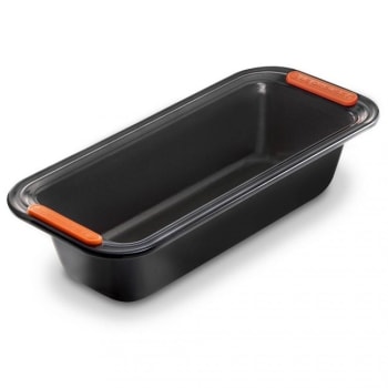 Le Creuset brødform 30cm 2,6L