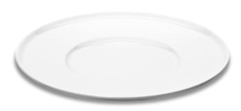 Figgjo 8004HH Front Dining tallerken 27cmx2,9cm