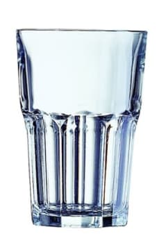 Granity glass 27 cl