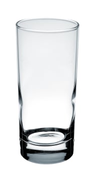 Islande glass 29 cl