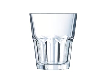 Granity glass 16 cl