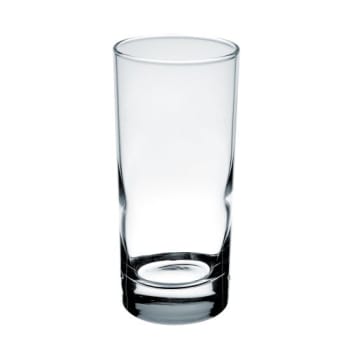 Islande glass 22 cl