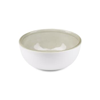 Figgjo 6919HH Pax bolle oliven D14 H6,5 cm, 50 cl