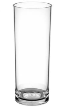 Islande Longdrinkglass 33 cl