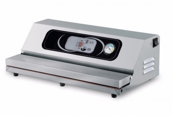 Lavezzini vakuummaskin medium Inox Digit 230V/50Hz