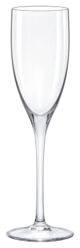 Rona Ratio champagneglass 15 cl