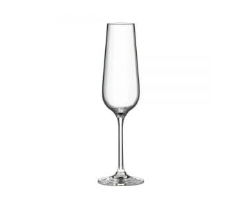 Rona Invitation champagneglass 18 cl