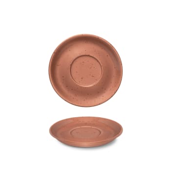 Benedikt LST1715 Lifestyle Terracotta tefat 15 cm