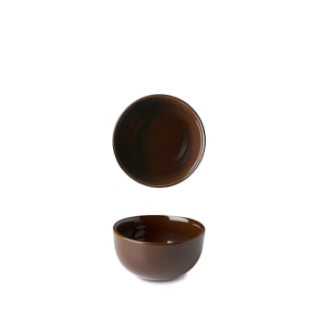 Benedikt LSC0309 Lifestyle Cocoa bolle 7,5 cm