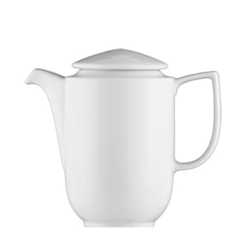 Benedikt TIM3710 Time kaffekanne 1,0 L