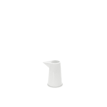 Figgjo 1595GH 15 Fløtemugge Ø7x5,4cm H6,1cm 8cl