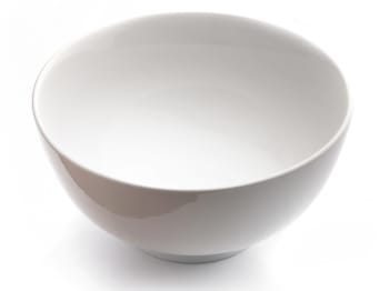 Resonna bolle Ø23 cm