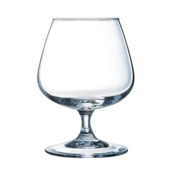 Degustation Cognacglass 41 cl