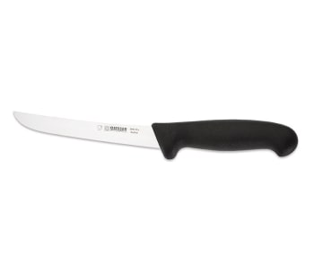 Giesser 2605-15 utbeningskniv 15cm