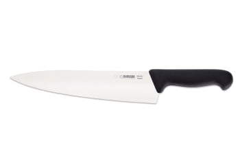 Norma Giesser 8455-26 kokkekniv 26cm