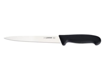 Giesser 7365-20 filetkniv 20cm flex