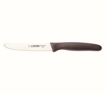 Norma Giesser 8365-WSP-11 universal/biffkniv m/riller 11cm