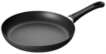 Scanpan Classic stekepanne 32cm