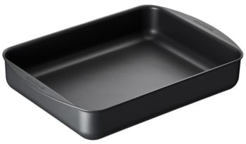 Scanpan Classic langpanne mellom 39x27cm