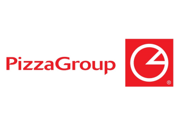 Bearing KBC 6200 ZZE