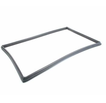 Dørpakning SCC,CM , Icombi 101 fra 04/2004