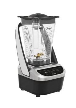 Santos blender 66 230V 50/60Hz