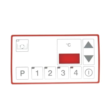 bryter panel