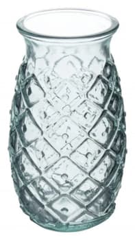 Cocktailglass Pineapple 500ml